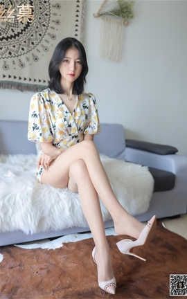 ˿ĽGIRL SM.275 黨ȡ_˿