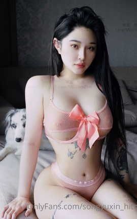 ѡϵ  olnyfans ¶Ƭ_˿