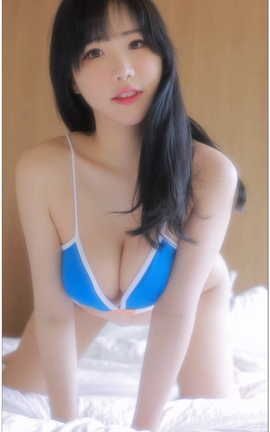 Monthly Addielyn - June Girlfriend part2#3[1080X1920][239]_˿