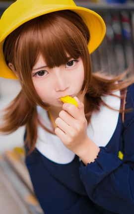 Ԫ-԰_˿