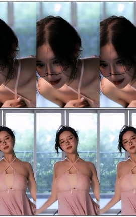 CC СֱV081[1920X1080 254]_˿