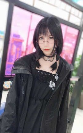 Su-PrʱͶ _˿