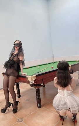 ѡϵ úϼ part6_˿