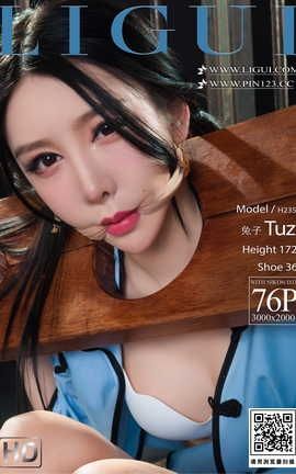 Ligui 2022.08.12 Ѫഺ С_˿