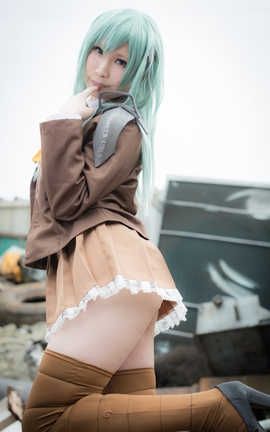Mysuite-suite collection11 part5_˿