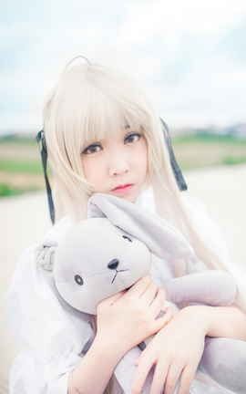 Ԫ-_˿