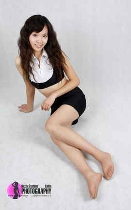 ϺŲ˿д No.277  NIKI_ԸOL_02_˿