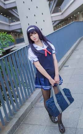 ׽Saki - JK˿У_˿