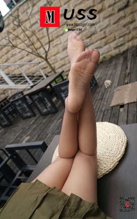 Ľ˿ŮMussGirl NO.384 Ң_˿