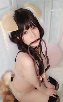 ����81 fantia 2022.06_008[1080X1920 28��]