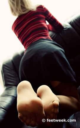 Feetweek ˿2011 0102_˿