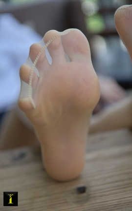 ˼ȤIESS ջݼ No.106-С˿ס˿д_˿