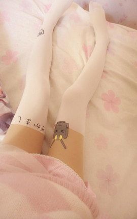 ͼ HСѧ-2015.05.18ճ1_˿
