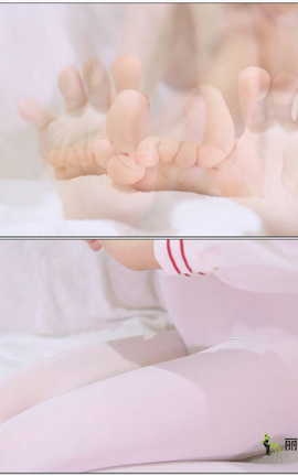 ɭ�ܲ��� �ڲ� ��¥ 01[3840X2160 12��34��]