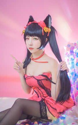 Nisa-ʱ_˿