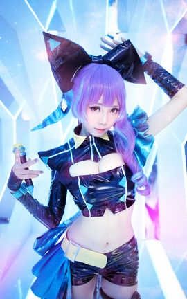ElyEE-Vol.02_˿