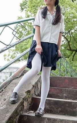 ɭ޲ Ʒ˿˿д R15-034_˿