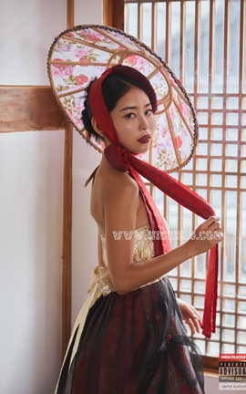 дFantasy Story Rina Toeda Vo 3 Jieyuhua
