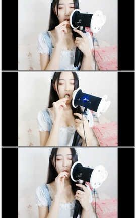 ˾-̫[0913][207M]_˿