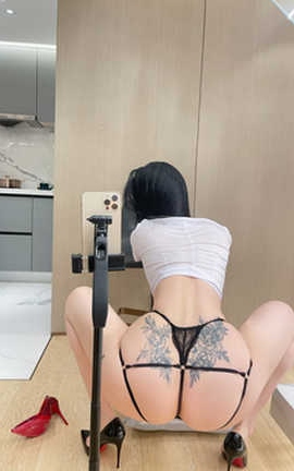 666΢Ȧ δ