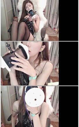 -һ-5[1736][553M]_˿