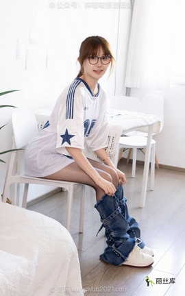 ����BoBoSocks NO.589 С������Ȧ-�߸�Ь����˿������