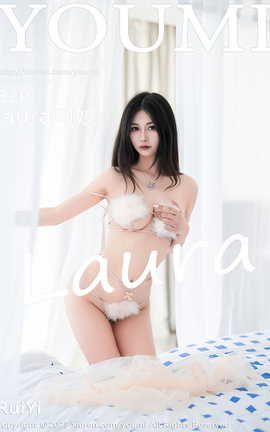 YOUMI 2023.05.18 VOL.939 laura_˿