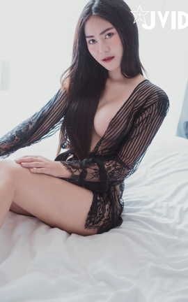 JVID-ӰSirenƷӵսMelody_˿