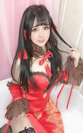 Mikoww- _˿