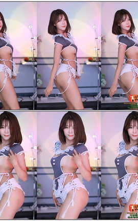 AfreecaTV dign1461()辫ѡV004_˿