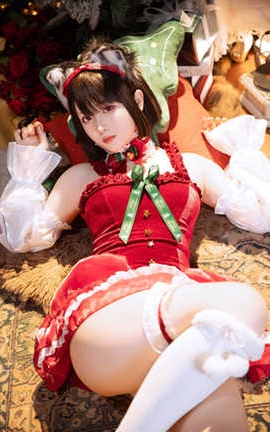  C ʥ