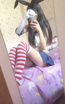 HСѧ-2015.09.27˿ͼ&_˿