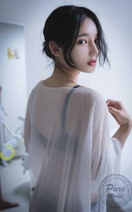 д־-PURE MEDIA VOL.219 yeha_˿