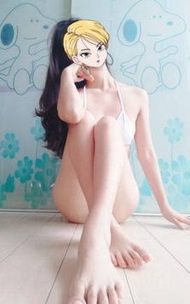 2016-2018˿ŻѪԱ003_˿