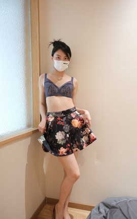 ROSIϵ 2024.10.21 NO.3053_˿