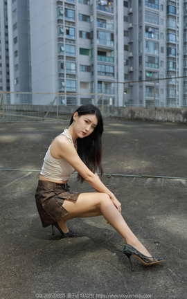 IESS˼Ȥ 2023.11.09 ˿1581Сɫ_˿
