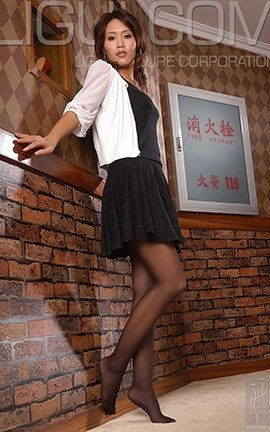 LiGuiд 2007.10.05 _˿
