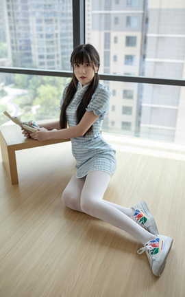MZSOCK NO.267 