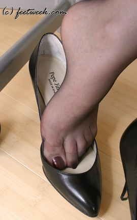 Feetweek ˿2005 0118_˿