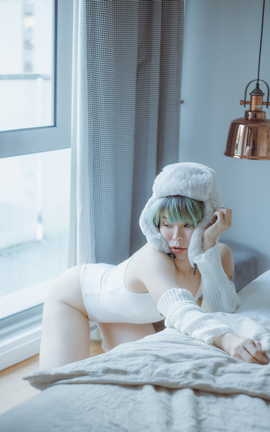 дDCP snaps Kuromelo VOL.11