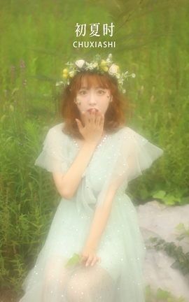 ͼYITUYU 2022.10.06 ʱ -ը-_˿