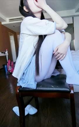 -ŷС part2_˿