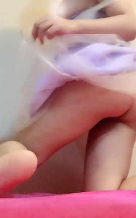 ͼ duduС-ܸ118_˿