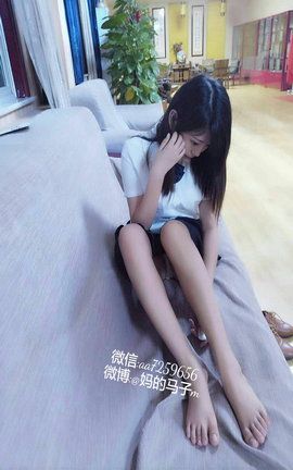 縣@m ߶շͼ-1_˿