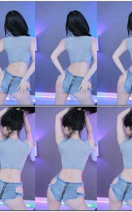 AfreecaTV gpwl4204辫ѡV077[1920X1080 315]_˿