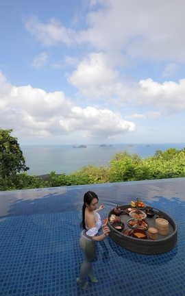 ѡƷ NO.1433 SamuiƷ е part1_˿