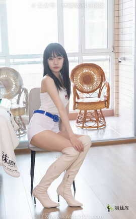 ����BoBoSocks NO.580 ����-�߸���Ь������˿�����㡢�٤�����˿
