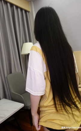 ROSIд 2023.12.03 NO.4381_˿