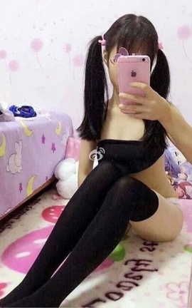 Ԫ-˿&ݮ˯_˿