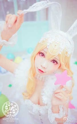 ElyEE-Vol.14_˿